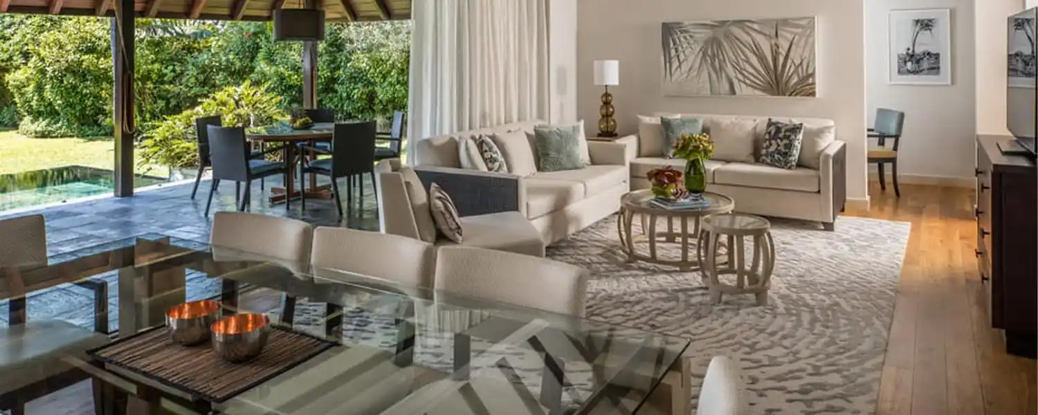 Four Seasons Resort Mauritius at Anahita-1